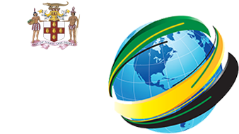 jamaica diaspora conference